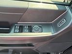 New 2025 Ford F-150 XLT SuperCrew Cab 4WD Pickup for sale #2911 - photo 25