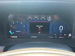 New 2025 Ford F-150 XLT SuperCrew Cab 4WD Pickup for sale #2911 - photo 26