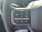 New 2025 Ford F-150 XLT SuperCrew Cab 4WD Pickup for sale #2911 - photo 28