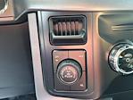New 2025 Ford F-150 XLT SuperCrew Cab 4WD Pickup for sale #2911 - photo 29