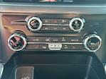 New 2025 Ford F-150 XLT SuperCrew Cab 4WD Pickup for sale #2911 - photo 30