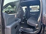 New 2025 Ford F-150 XLT SuperCrew Cab 4WD Pickup for sale #2911 - photo 32