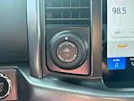 New 2025 Ford F-150 XLT SuperCrew Cab 4WD Pickup for sale #2911 - photo 33