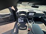 New 2025 Ford F-150 XLT SuperCrew Cab 4WD Pickup for sale #2911 - photo 34
