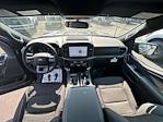 New 2025 Ford F-150 XLT SuperCrew Cab 4WD Pickup for sale #2911 - photo 35