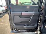 New 2025 Ford F-150 XLT SuperCrew Cab 4WD Pickup for sale #2911 - photo 36