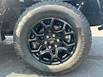 New 2025 Ford F-150 XLT SuperCrew Cab 4WD Pickup for sale #2911 - photo 37