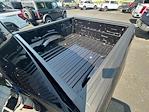 New 2025 Ford F-150 XLT SuperCrew Cab 4WD Pickup for sale #2911 - photo 38