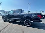 New 2025 Ford F-150 XLT SuperCrew Cab 4WD Pickup for sale #2911 - photo 2