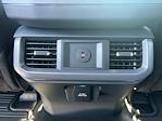 New 2025 Ford F-150 XLT SuperCrew Cab 4WD Pickup for sale #2911 - photo 39