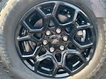 New 2025 Ford F-150 XLT SuperCrew Cab 4WD Pickup for sale #2911 - photo 40