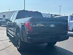 New 2025 Ford F-150 XLT SuperCrew Cab 4WD Pickup for sale #2911 - photo 6