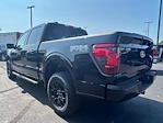 New 2025 Ford F-150 XLT SuperCrew Cab 4WD Pickup for sale #2911 - photo 7