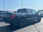New 2025 Ford F-150 XLT SuperCrew Cab 4WD Pickup for sale #2911 - photo 8