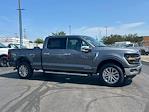 New 2025 Ford F-150 XLT SuperCrew Cab 4WD Pickup for sale #2912 - photo 11