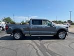 New 2025 Ford F-150 XLT SuperCrew Cab 4WD Pickup for sale #2912 - photo 12