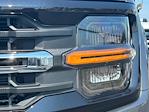 New 2025 Ford F-150 XLT SuperCrew Cab 4WD Pickup for sale #2912 - photo 13