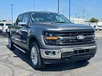 New 2025 Ford F-150 XLT SuperCrew Cab 4WD Pickup for sale #2912 - photo 15
