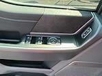 New 2025 Ford F-150 XLT SuperCrew Cab 4WD Pickup for sale #2912 - photo 19
