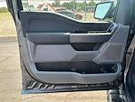 New 2025 Ford F-150 XLT SuperCrew Cab 4WD Pickup for sale #2912 - photo 20