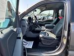 New 2025 Ford F-150 XLT SuperCrew Cab 4WD Pickup for sale #2912 - photo 21