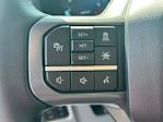 New 2025 Ford F-150 XLT SuperCrew Cab 4WD Pickup for sale #2912 - photo 22