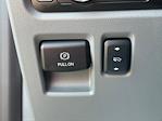New 2025 Ford F-150 XLT SuperCrew Cab 4WD Pickup for sale #2912 - photo 23