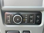 New 2025 Ford F-150 XLT SuperCrew Cab 4WD Pickup for sale #2912 - photo 24
