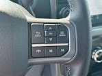 New 2025 Ford F-150 XLT SuperCrew Cab 4WD Pickup for sale #2912 - photo 27