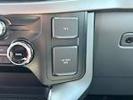 New 2025 Ford F-150 XLT SuperCrew Cab 4WD Pickup for sale #2912 - photo 28