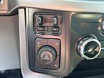 New 2025 Ford F-150 XLT SuperCrew Cab 4WD Pickup for sale #2912 - photo 29