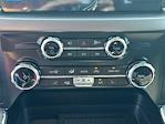 New 2025 Ford F-150 XLT SuperCrew Cab 4WD Pickup for sale #2912 - photo 30