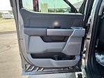 New 2025 Ford F-150 XLT SuperCrew Cab 4WD Pickup for sale #2912 - photo 31