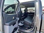 New 2025 Ford F-150 XLT SuperCrew Cab 4WD Pickup for sale #2912 - photo 32