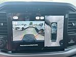 New 2025 Ford F-150 XLT SuperCrew Cab 4WD Pickup for sale #2912 - photo 33