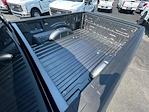 New 2025 Ford F-150 XLT SuperCrew Cab 4WD Pickup for sale #2912 - photo 34