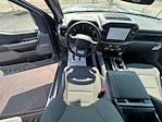 New 2025 Ford F-150 XLT SuperCrew Cab 4WD Pickup for sale #2912 - photo 35