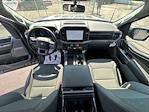 New 2025 Ford F-150 XLT SuperCrew Cab 4WD Pickup for sale #2912 - photo 36