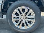 New 2025 Ford F-150 XLT SuperCrew Cab 4WD Pickup for sale #2912 - photo 37