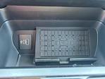 New 2025 Ford F-150 XLT SuperCrew Cab 4WD Pickup for sale #2912 - photo 38