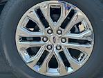 New 2025 Ford F-150 XLT SuperCrew Cab 4WD Pickup for sale #2912 - photo 39