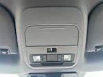 New 2025 Ford F-150 XLT SuperCrew Cab 4WD Pickup for sale #2912 - photo 40