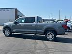 New 2025 Ford F-150 XLT SuperCrew Cab 4WD Pickup for sale #2912 - photo 4