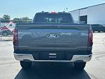New 2025 Ford F-150 XLT SuperCrew Cab 4WD Pickup for sale #2912 - photo 6