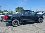 New 2025 Ford F-150 XLT SuperCrew Cab 4WD Pickup for sale #2913 - photo 10
