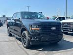 New 2025 Ford F-150 XLT SuperCrew Cab 4WD Pickup for sale #2913 - photo 12