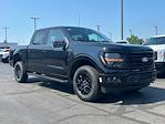 New 2025 Ford F-150 XLT SuperCrew Cab 4WD Pickup for sale #2913 - photo 13