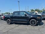 New 2025 Ford F-150 XLT SuperCrew Cab 4WD Pickup for sale #2913 - photo 14