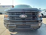 New 2025 Ford F-150 XLT SuperCrew Cab 4WD Pickup for sale #2913 - photo 15