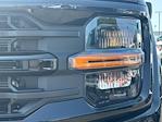 New 2025 Ford F-150 XLT SuperCrew Cab 4WD Pickup for sale #2913 - photo 16